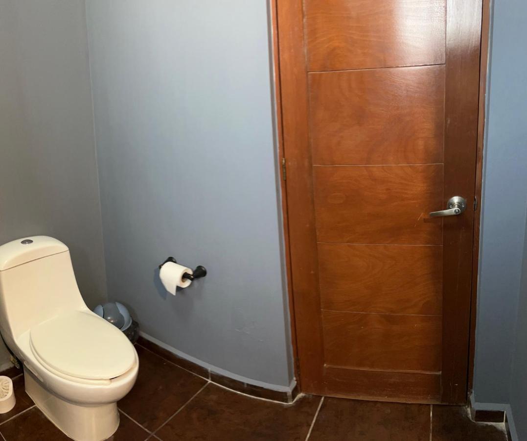 Azul, Juriquilla Santa Fe Apartment Jurica Екстериор снимка