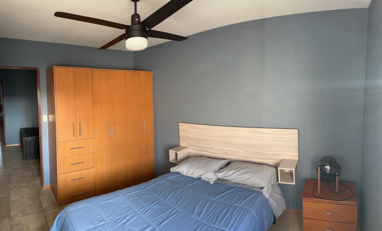 Azul, Juriquilla Santa Fe Apartment Jurica Екстериор снимка