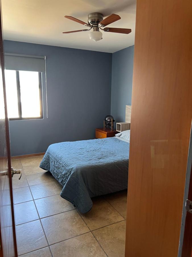 Azul, Juriquilla Santa Fe Apartment Jurica Екстериор снимка