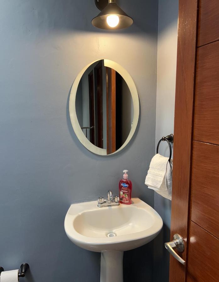 Azul, Juriquilla Santa Fe Apartment Jurica Екстериор снимка