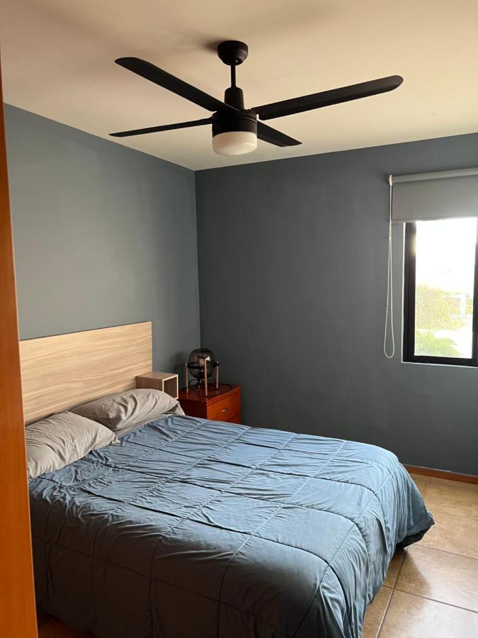 Azul, Juriquilla Santa Fe Apartment Jurica Екстериор снимка